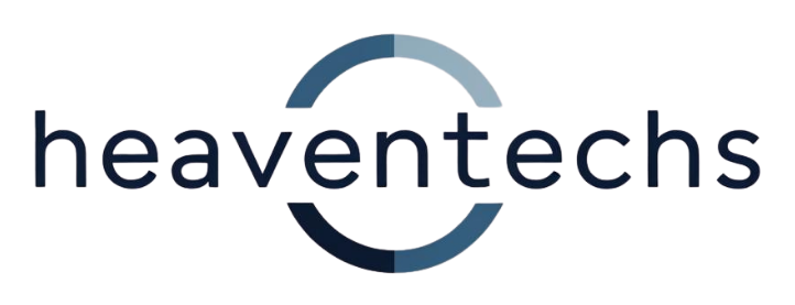 HEAVENTECHS